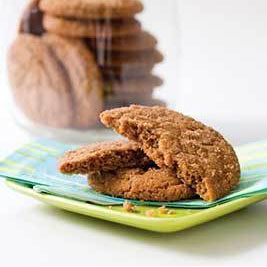 cookies