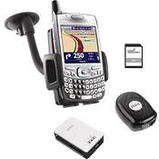 treo
