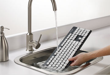 washable-keyboard