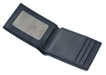 RFID Wallet