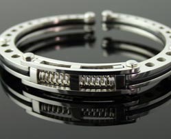 cool bracelet