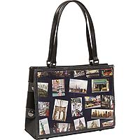 photo bag