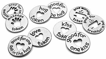 love token