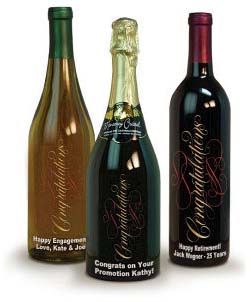 wine
